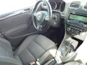 VW Golf 1.8 TSI Comfortline DSG