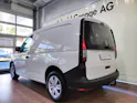 VW Caddy Kaw. 2.0 TDI 4motion