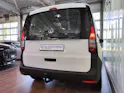 VW Caddy Kaw. 2.0 TDI 4motion