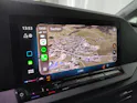 VW Caddy Kaw. 2.0 TDI 4motion