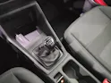 VW Caddy Kaw. 2.0 TDI 4motion