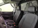 VW Caddy Kaw. 2.0 TDI 4motion
