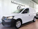 VW Caddy Kaw. 2.0 TDI 4motion