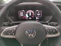 VW Caddy Kaw. 2.0 TDI 4motion