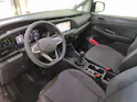 VW Caddy Kaw. 2.0 TDI 4motion