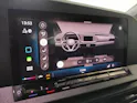 VW Caddy Kaw. 2.0 TDI 4motion