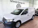 VW Caddy Kaw. 2.0 TDI 4motion