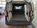 VW Caddy Kaw. 2.0 TDI 4motion