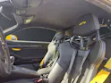 PORSCHE 718 Cayman GT4