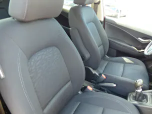 HYUNDAI iX20 1.6 Style