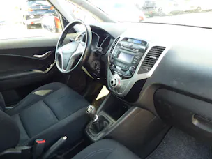HYUNDAI iX20 1.6 Style