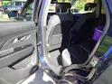 KGM -SsangYong Korando 1.6e Xdi Quartz 4WD Automat