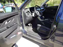 KGM -SsangYong Korando 1.6e Xdi Quartz 4WD Automat