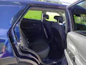 KGM -SsangYong Korando 1.6e Xdi Quartz 4WD Automat