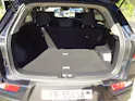 KGM -SsangYong Korando 1.6e Xdi Quartz 4WD Automat