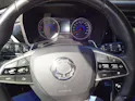KGM -SsangYong Korando 1.6e Xdi Quartz 4WD Automat
