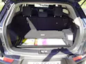 KGM -SsangYong Korando 1.6e Xdi Quartz 4WD Automat