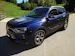 KGM -SsangYong Korando 1.6e Xdi Quartz 4WD Automat
