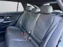 MERCEDES-BENZ C 220 d T 4 Matic Swiss Star