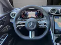 MERCEDES-BENZ C 220 d T 4 Matic Swiss Star