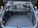 MERCEDES-BENZ C 220 d T 4 Matic Swiss Star