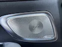MERCEDES-BENZ C 220 d T 4 Matic Swiss Star