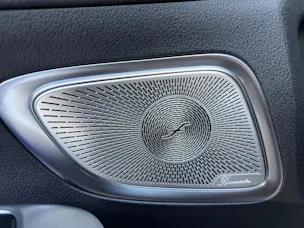 MERCEDES-BENZ C 220 d T 4 Matic Swiss Star