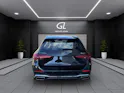 MERCEDES-BENZ C 220 d T 4 Matic Swiss Star