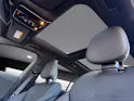 MERCEDES-BENZ C 220 d T 4 Matic Swiss Star