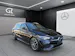 MERCEDES-BENZ C 220 d T 4 Matic Swiss Star