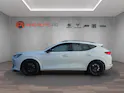 CUPRA Formentor 2.0TSI VZ 4Drive DSG ABT 370 PS UMBAU
