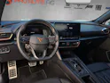 CUPRA Formentor 2.0TSI VZ 4Drive DSG ABT 370 PS UMBAU