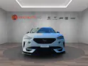 CUPRA Formentor 2.0TSI VZ 4Drive DSG ABT 370 PS UMBAU