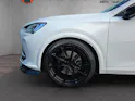 CUPRA Formentor 2.0TSI VZ 4Drive DSG ABT 370 PS UMBAU