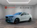 CUPRA Formentor 2.0TSI VZ 4Drive DSG ABT 370 PS UMBAU