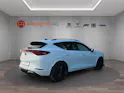 CUPRA Formentor 2.0TSI VZ 4Drive DSG ABT 370 PS UMBAU