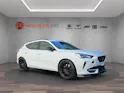 CUPRA Formentor 2.0TSI VZ 4Drive DSG ABT 370 PS UMBAU