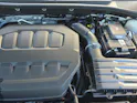 CUPRA Formentor 2.0TSI VZ 4Drive DSG ABT 370 PS UMBAU