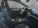 CUPRA Formentor 2.0TSI VZ 4Drive DSG ABT 370 PS UMBAU