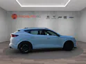 CUPRA Formentor 2.0TSI VZ 4Drive DSG ABT 370 PS UMBAU