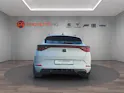 CUPRA Formentor 2.0TSI VZ 4Drive DSG ABT 370 PS UMBAU