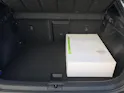 CUPRA Formentor 2.0TSI VZ 4Drive DSG ABT 370 PS UMBAU