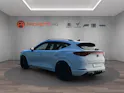 CUPRA Formentor 2.0TSI VZ 4Drive DSG ABT 370 PS UMBAU