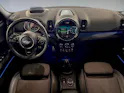 MINI Countryman Cooper S ALL4