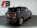 MINI Countryman Cooper S ALL4