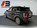 MINI Countryman Cooper S ALL4