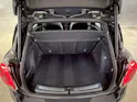 MINI Countryman Cooper S ALL4