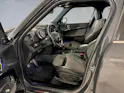 MINI Countryman Cooper S ALL4