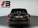 MINI Countryman Cooper S ALL4