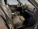 MINI Countryman Cooper S ALL4